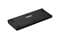 Фото - Клавіатура бездротова Hator Skyfall 80 Pro Wireless Grey/Black (HTK4180UA) | click.ua