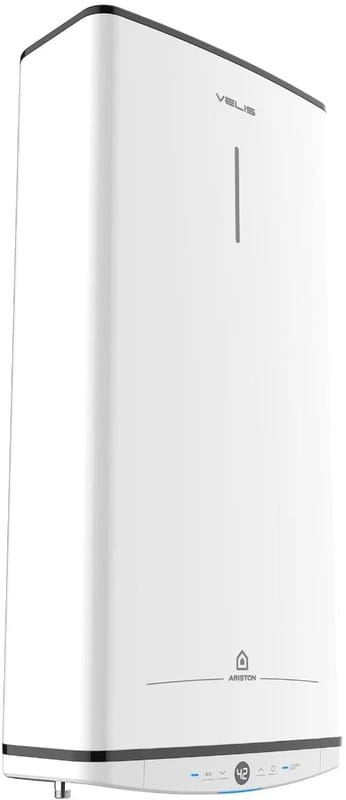 Водонагрівач Ariston Velis Pro 50 EU (3626135)