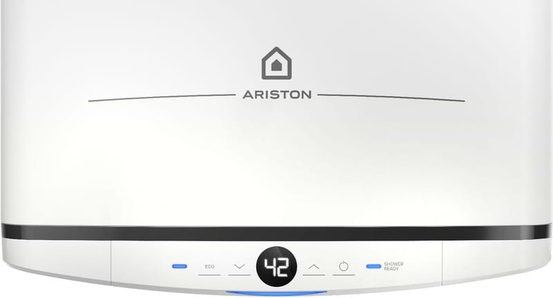 Водонагрівач Ariston Velis Pro 50 EU (3626135)