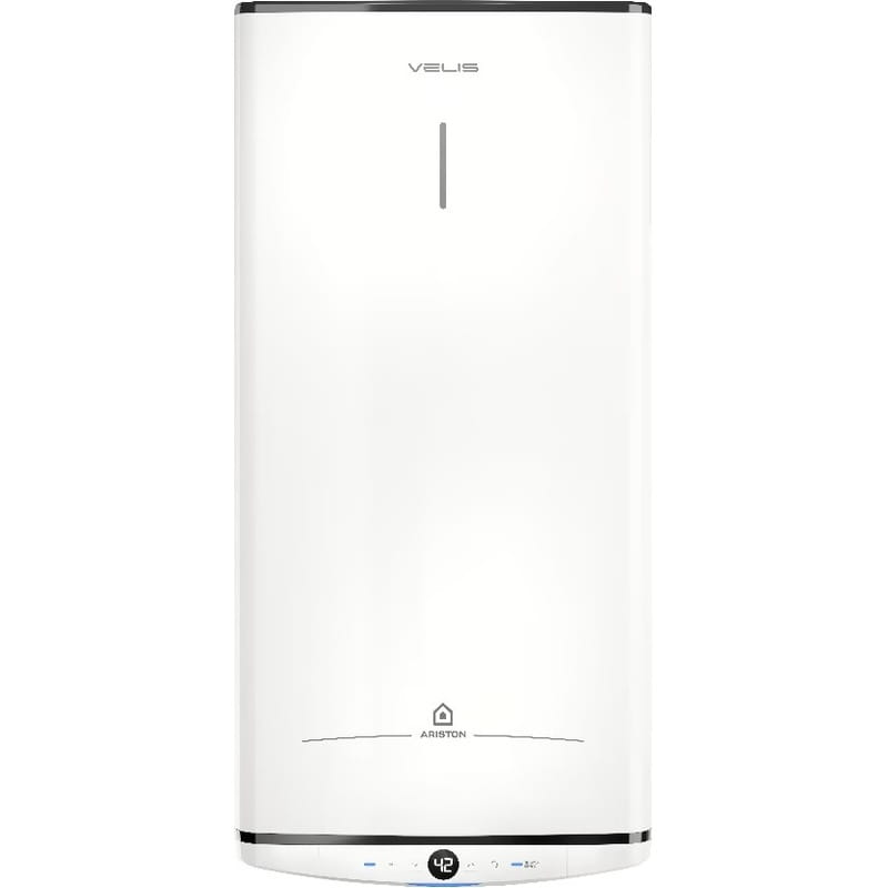 Водонагрівач Ariston Velis Pro 50 EU (3626135)