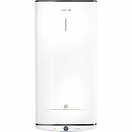 Водонагреватель Ariston Velis Pro 50 EU (3626135)