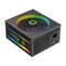 Фото - Блок питания GameMax RGB1050 Pro 1050W | click.ua