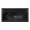 Фото - Блок живлення GameMax RGB 850G 850W Black | click.ua