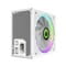 Фото - Блок живлення GameMax RGB-1300 1300W White | click.ua