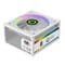 Фото - Блок живлення GameMax RGB-1300 1300W White | click.ua