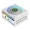 Фото - Блок живлення GameMax RGB-1300 1300W White | click.ua