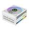 Фото - Блок живлення GameMax RGB-1300 1300W White | click.ua