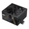 Фото - Блок питания GameMax GP 850B 850W Black | click.ua