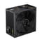Фото - Блок питания GameMax GP 850B 850W Black | click.ua