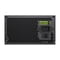 Фото - Блок питания GameMax GP 850B 850W Black | click.ua