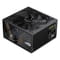 Фото - Блок питания GameMax GP 850B 850W Black | click.ua