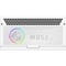 Фото - Блок живлення GameMax RGB 750G 750W White | click.ua