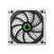 Фото - Блок питания GameMax GP-750 750W White | click.ua