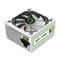 Фото - Блок питания GameMax GP-750 750W White | click.ua