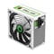 Фото - Блок питания GameMax GP-750 750W White | click.ua