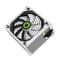 Фото - Блок питания GameMax GP-750 750W White | click.ua