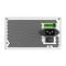 Фото - Блок питания GameMax GP-750 750W White | click.ua