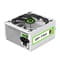 Фото - Блок питания GameMax GP-750 750W White | click.ua