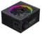 Фото - Блок живлення GameMax RGB 1050G 1050W Black | click.ua