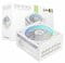 Фото - Блок живлення GameMax RGB 1050G 1050W White | click.ua
