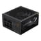 Фото - Блок живлення GameMax GM 700B Fully-modular New 700W Black | click.ua