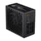 Фото - Блок живлення GameMax GM 700B Fully-modular New 700W Black | click.ua