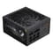 Фото - Блок живлення GameMax GM 700B Fully-modular New 700W Black | click.ua