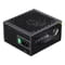 Фото - Блок живлення GameMax GM 700B Fully-modular New 700W Black | click.ua