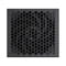 Фото - Блок живлення GameMax GM 700B Fully-modular New 700W Black | click.ua