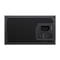 Фото - Блок живлення GameMax RGB Pro 1300P 1300W Black | click.ua
