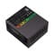 Фото - Блок живлення GameMax RGB Pro 1300P 1300W Black | click.ua