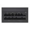 Фото - Блок живлення GameMax RGB Pro 1300P 1300W Black | click.ua
