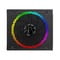 Фото - Блок живлення GameMax RGB Pro 1300P 1300W Black | click.ua
