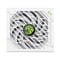 Фото - Блок живлення GameMax GX-1250 Pro 1250W White (ATX3.1PCIe5.1) | click.ua