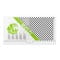 Фото - Блок живлення GameMax GX-1250 Pro 1250W White (ATX3.1PCIe5.1) | click.ua