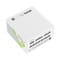 Фото - Блок живлення GameMax GX-1250 Pro 1250W White (ATX3.1PCIe5.1) | click.ua