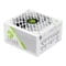 Фото - Блок живлення GameMax GX-1250 Pro 1250W White (ATX3.1PCIe5.1) | click.ua