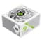 Фото - Блок живлення GameMax GX-1250 Pro 1250W White (ATX3.1PCIe5.1) | click.ua