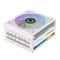 Фото - Блок питания GameMax RGB 750 Pro 750W White | click.ua