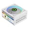 Фото - Блок питания GameMax RGB 750 Pro 750W White | click.ua