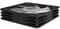 Фото - Вентилятор Asus AR120 ARGB Black (90DA00E0-B09000) | click.ua