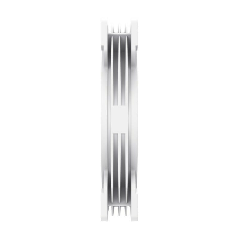 Вентилятор GameMax FN14A-S5-W White