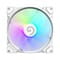 Фото - Вентилятор GameMax FN14A-S5-W White | click.ua