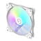 Фото - Вентилятор GameMax FN14A-S5-W White | click.ua