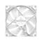 Фото - Вентилятор GameMax FN14A-S5-W White | click.ua