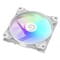 Фото - Вентилятор GameMax FN14A-S5-W White | click.ua