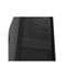 Фото - Корпус GameMax MT804-SET-2U3TYC Black без БП | click.ua