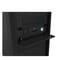 Фото - Корпус GameMax MT804-SET-2U3TYC Black без БП | click.ua