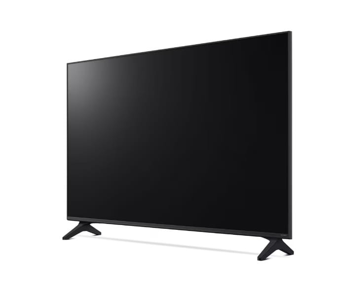 Телевізор LG 55QNED70A6A