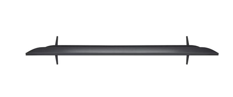 Телевізор LG 55QNED70A6A